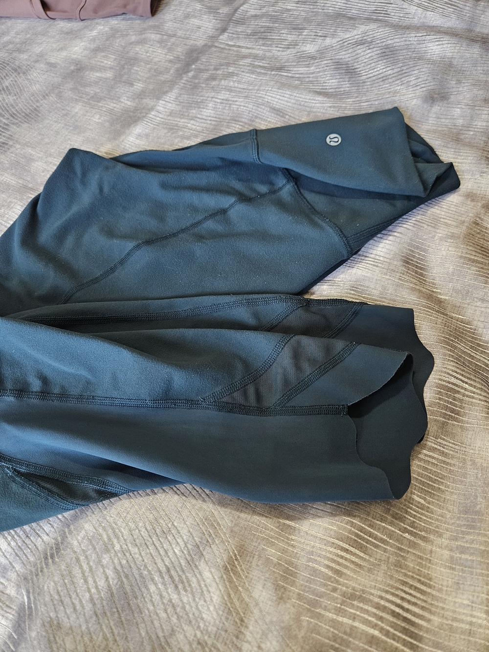 lululemon athletica Womens Leggings